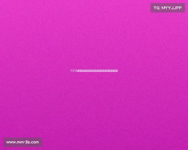 FIFA足球世界世界杯决赛连锁包巅峰开启传奇球星终极收集体验